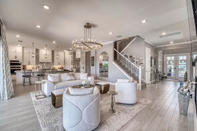Avenir Residence photo 11