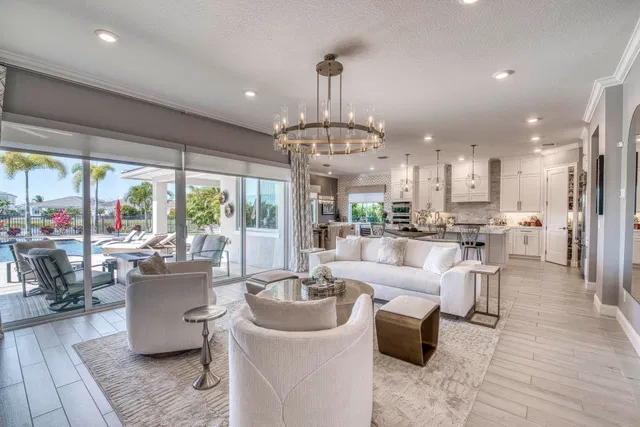 Avenir Residence photo 12