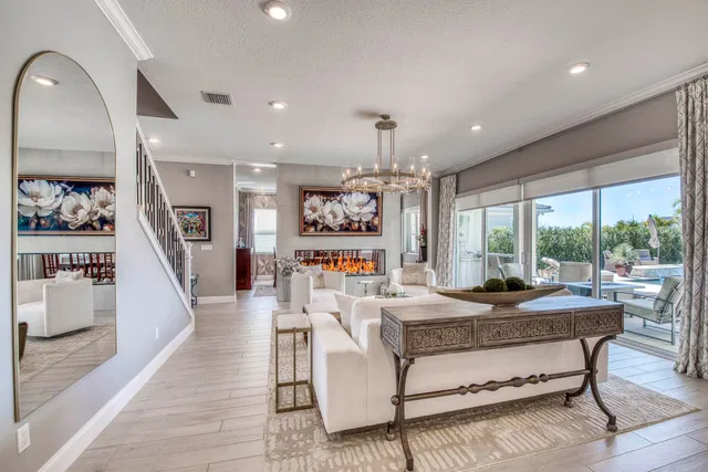 Avenir Residence photo 13