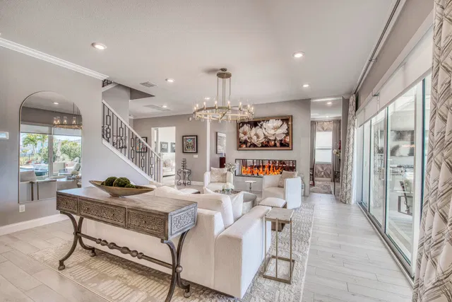 Avenir Residence photo 14