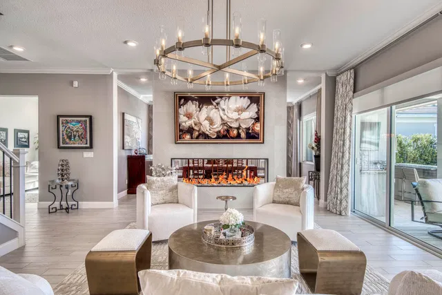 Avenir Residence photo 15