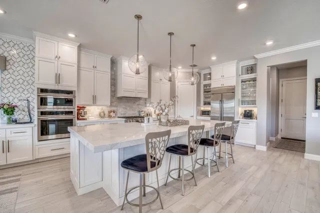Avenir Residence photo 16