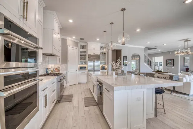 Avenir Residence photo 17