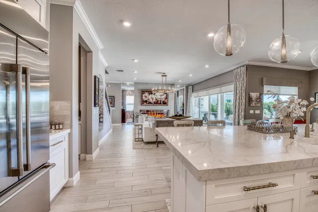 Avenir Residence photo 18