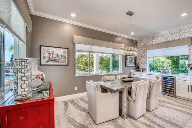 Avenir Residence photo 20