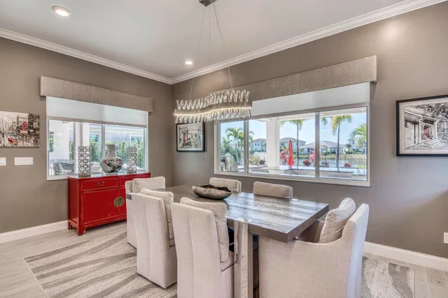 Avenir Residence photo 21