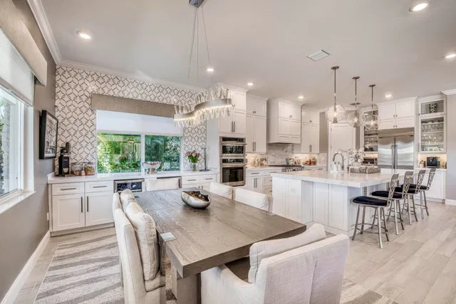 Avenir Residence photo 22