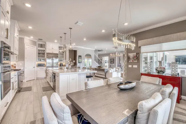 Avenir Residence photo 23