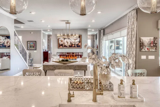 Avenir Residence photo 24