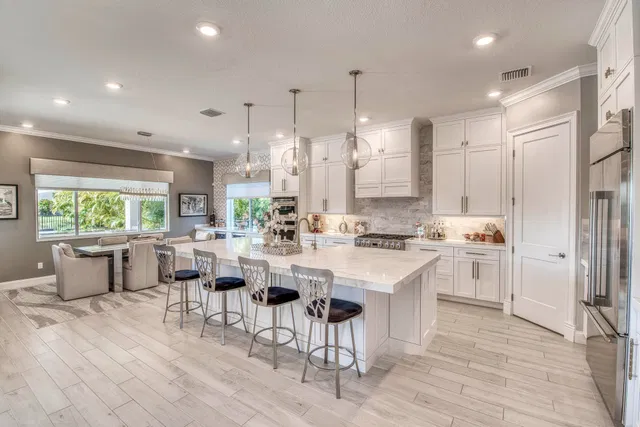 Avenir Residence photo 25