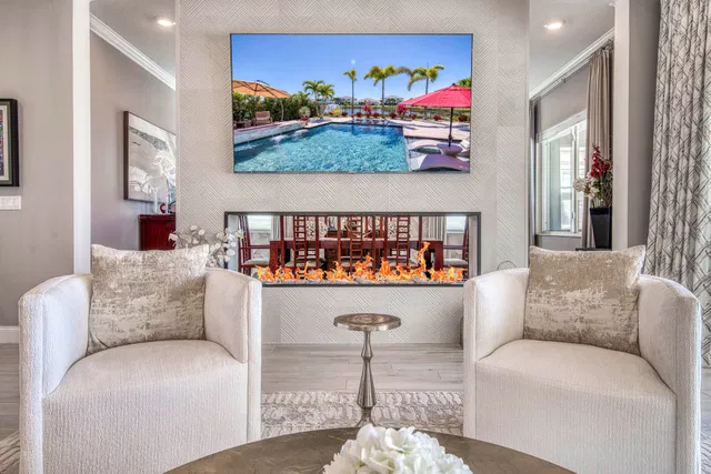 Avenir Residence photo 26
