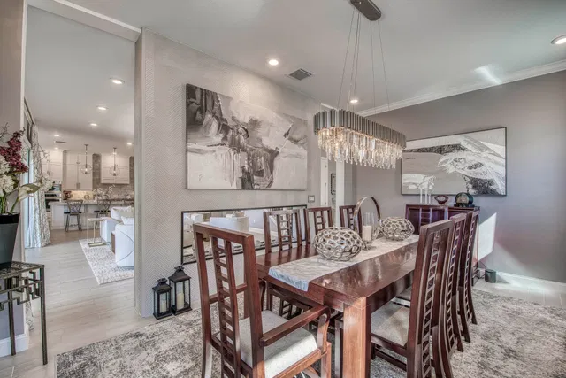 Avenir Residence photo 27