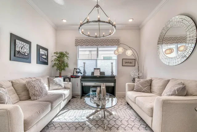 Avenir Residence photo 29