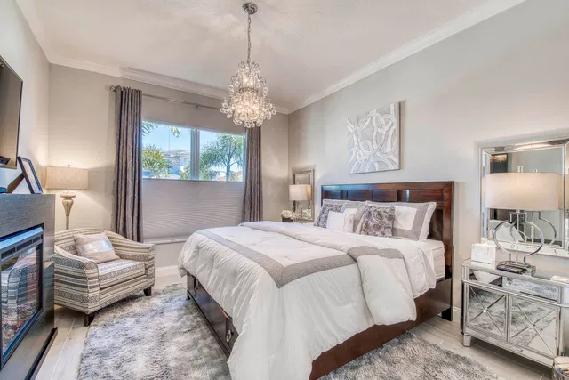 Avenir Residence photo 30
