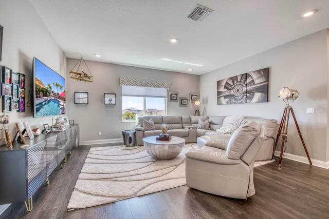 Avenir Residence photo 32