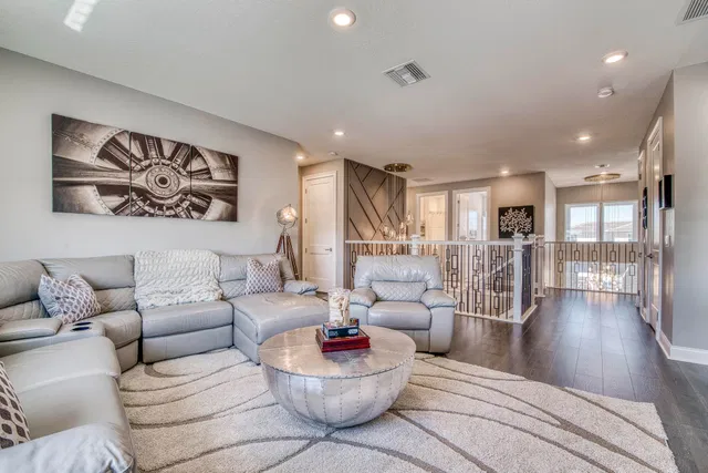 Avenir Residence photo 33