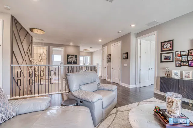 Avenir Residence photo 34
