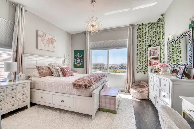 Avenir Residence photo 35