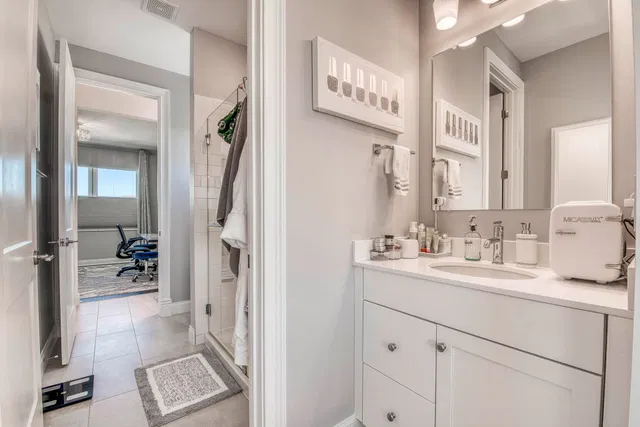 Avenir Residence photo 36