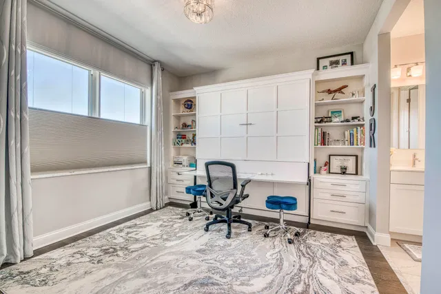 Avenir Residence photo 37