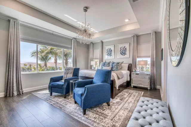 Avenir Residence photo 38
