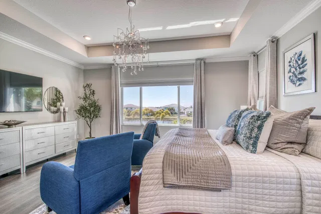 Avenir Residence photo 39