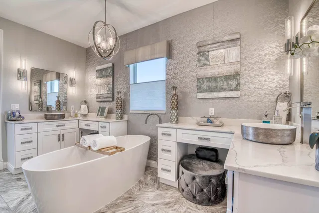 Avenir Residence photo 40