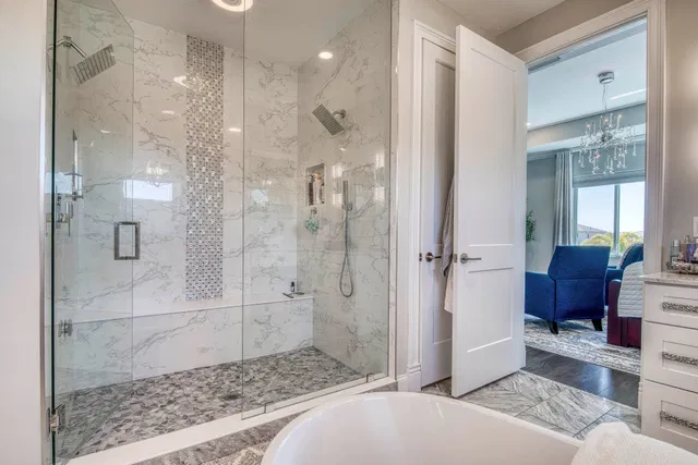 Avenir Residence photo 41