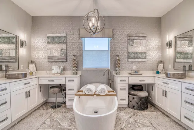 Avenir Residence photo 42
