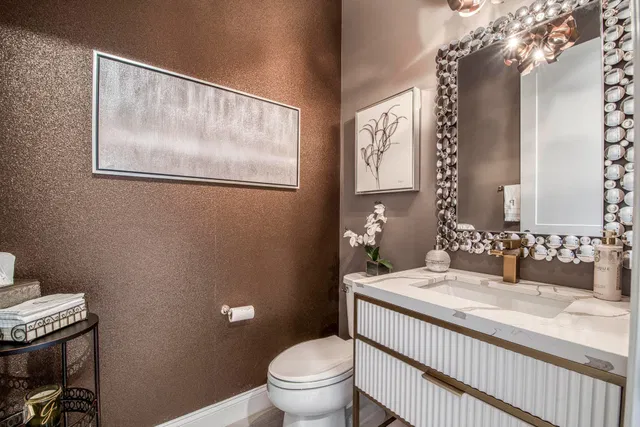 Avenir Residence photo 44