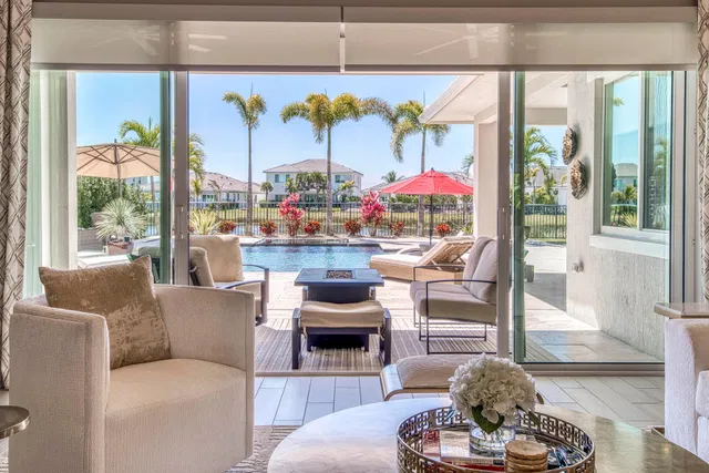 Avenir Residence photo 45