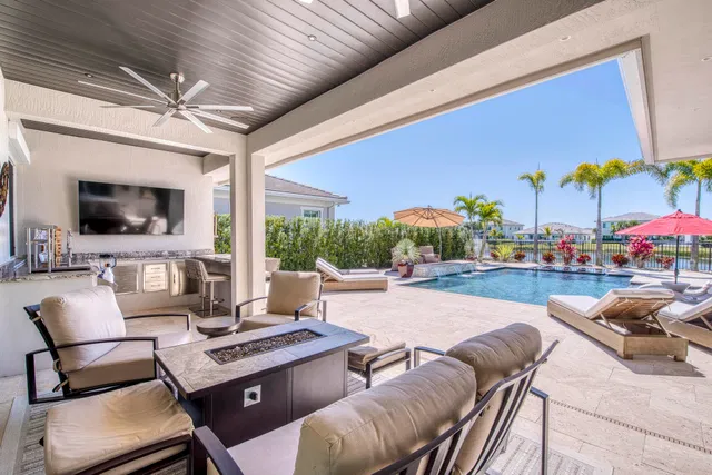 Avenir Residence photo 46