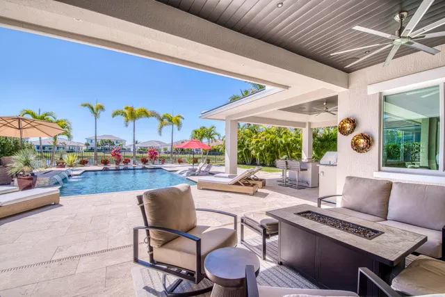 Avenir Residence photo 47