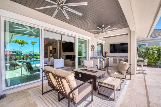Avenir Residence photo 48