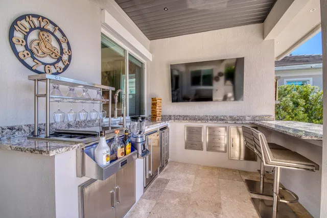 Avenir Residence photo 49