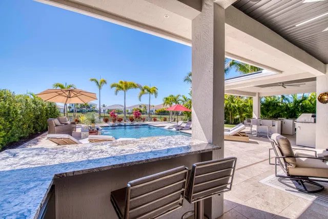 Avenir Residence photo 50
