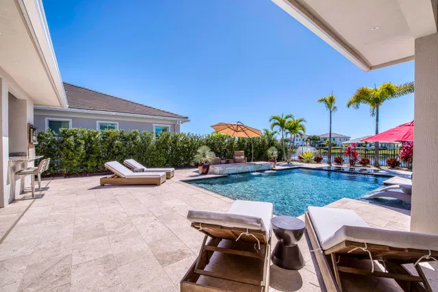 Avenir Residence photo 54
