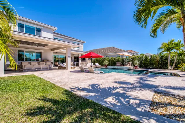 Avenir Residence photo 59