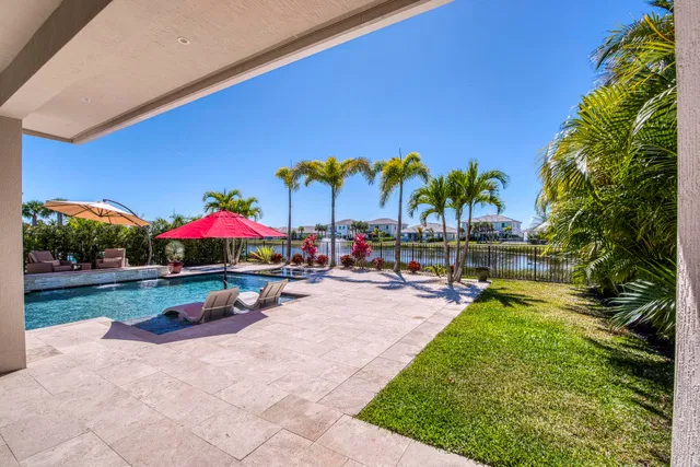 Avenir Residence photo 60