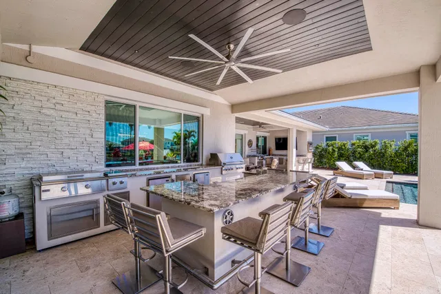 Avenir Residence photo 61