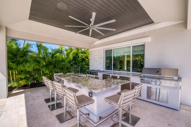 Avenir Residence photo 62