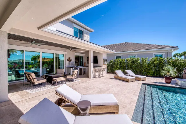 Avenir Residence photo 63
