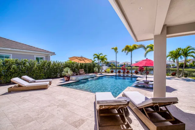 Avenir Residence photo 68