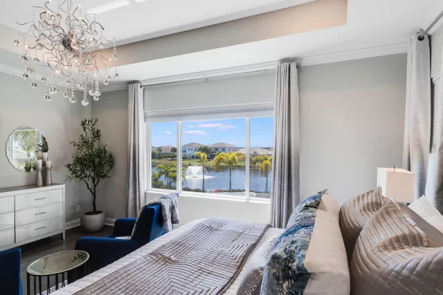 Avenir Residence photo 72