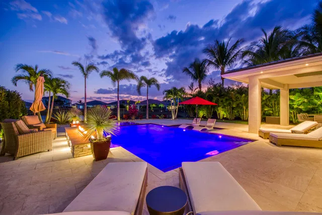 Avenir Residence photo 73
