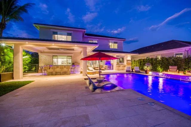 Avenir Residence photo 77