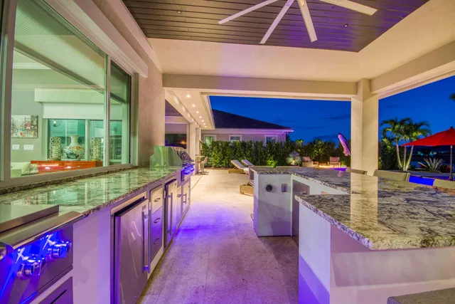 Avenir Residence photo 78