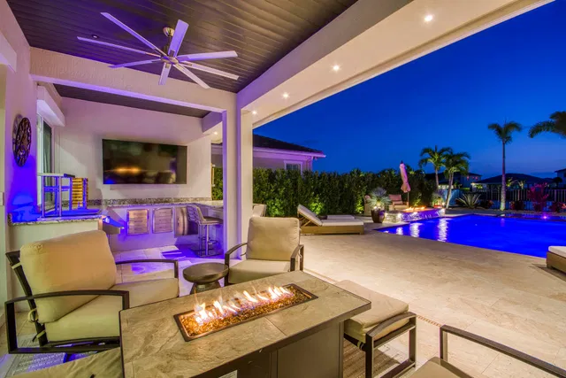 Avenir Residence photo 80