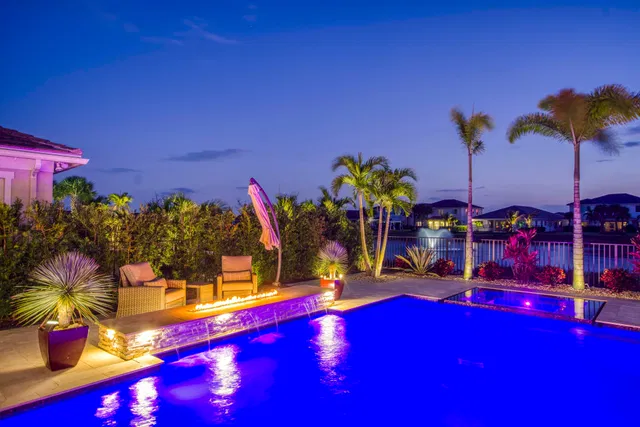 Avenir Residence photo 81