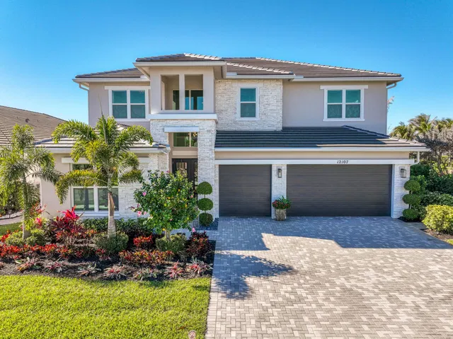 Avenir Residence photo 83